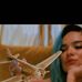 Eileen Puentes - Facebook