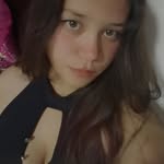 Eileen Puentes - @eileenpa55 - Instagram