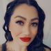 Eileen Puentes - Facebook
