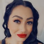 Eileen Puentes ❤ - @onefirmehyna - Instagram