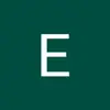 Eileen Sofia Puentes - @eileensofia08 - TikTok