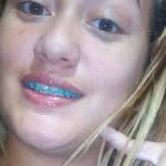 puenteseileen03@gmail.com - @puenteseileen03gmail.com9 - Instagram