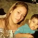 tusojitoslindos - @eileenmargaritapuentestaboada - Instagram