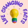 Aileen Pugh - @aileen.pugh - TikTok