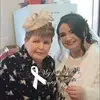 Eileen - @eileenpugh657 - TikTok