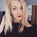 Eileen Pugh - Facebook