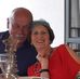 Eileen Pugh - Facebook