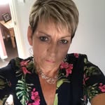Eileen pugh - @eileenpugh2 - Instagram