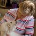 Eileen Pugh - Facebook