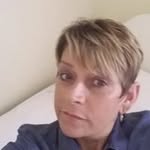 Eileen Pugh - @pugh.eileen - Instagram