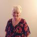 Eileen Pugh - Facebook