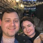 Eileen Pugh - @_epxx_ - Instagram