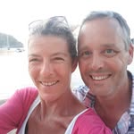 Eileen Pugh - @pugheileen - Instagram