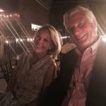 Eileen Pugh - @eileen.pugh - Instagram