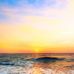 Eileen Pugh - Facebook