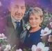 Eileen Pugh - Facebook