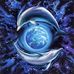 Eileen Pugh - Facebook