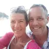 Eileen Pugh - @eileen.pugh - TikTok