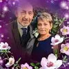 eileenpugh49 - @eileenpugh49 - TikTok