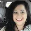 eileenpugh92 - @eileenpugh92 - TikTok