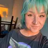 Eileen - @eileenski - TikTok
