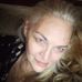 Eileen Pulaski - Facebook