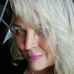 Eileen Pulaski - Facebook