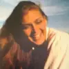 Eileen Pulaski - @eileen.pulaski - TikTok