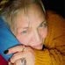 Eileen Pulaski Hinterberger - Facebook