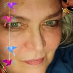 Eileen Pulaski Hinterberger - @wemyn1958 - Instagram