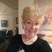 Ellen Pulaski - Facebook