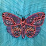 Eileen Case - @eileenpurdy993 - Instagram