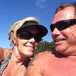 Eileen Purdy - @eileenftrever - Instagram