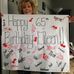 Eileen Purdy - Facebook