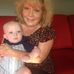 Eileen Purdy - Facebook