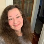 Eileen Purdy Petro - @eileenpetro0808 - Instagram