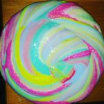Olivia Eileen Purdy - @slimegirl22xo - Instagram