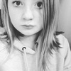 Olivia Eileen Purdy - @livpurdy22 - TikTok