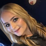 Eileen Purvis - @mrs_purvis85 - Instagram