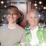 Eileen Purvis - Facebook
