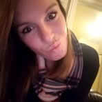Eileen Purvis - Facebook