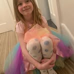 Eileen Purvis - Facebook