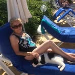 Eileen Purvis - Facebook