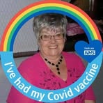 Eileen Purvis - Facebook