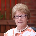 Eileen Purvis - Facebook