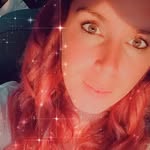 Eileen Purvis - @reina_queen29 - Instagram
