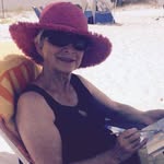 Eileen Bergemann Putman - @putmaneileen - Instagram