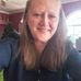 Eileen Pitman - Facebook