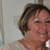Eileen Pitman - Facebook