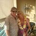 Eileen Pittman - Facebook